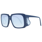 Emilio Pucci Blue Women Sunglass -  Jewellery, Women -  Emilio Pucci.